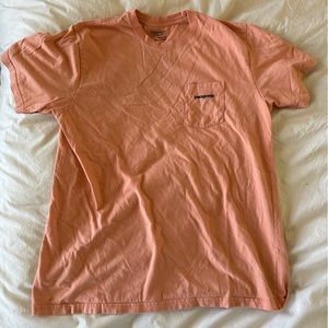 Patagonia t shirt